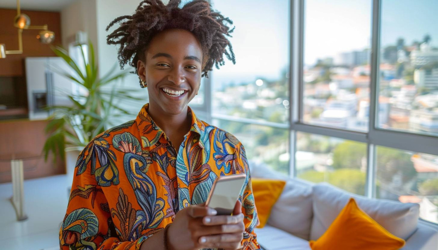 Claves para incrementar tu presencia en redes visuales con seguidores