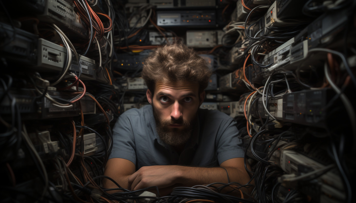 El poder oculto de tu smartphone que no conoces