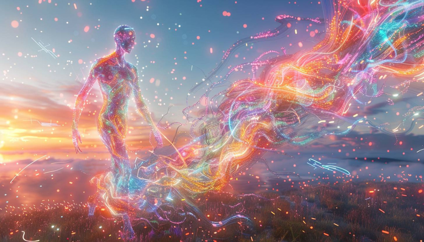 Explorando el impacto de la inteligencia artificial generativa en la innovación global