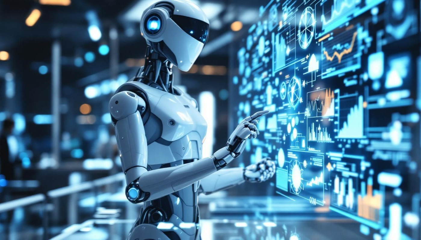 Explorando las capacidades y limitaciones de los chatbots de IA avanzada