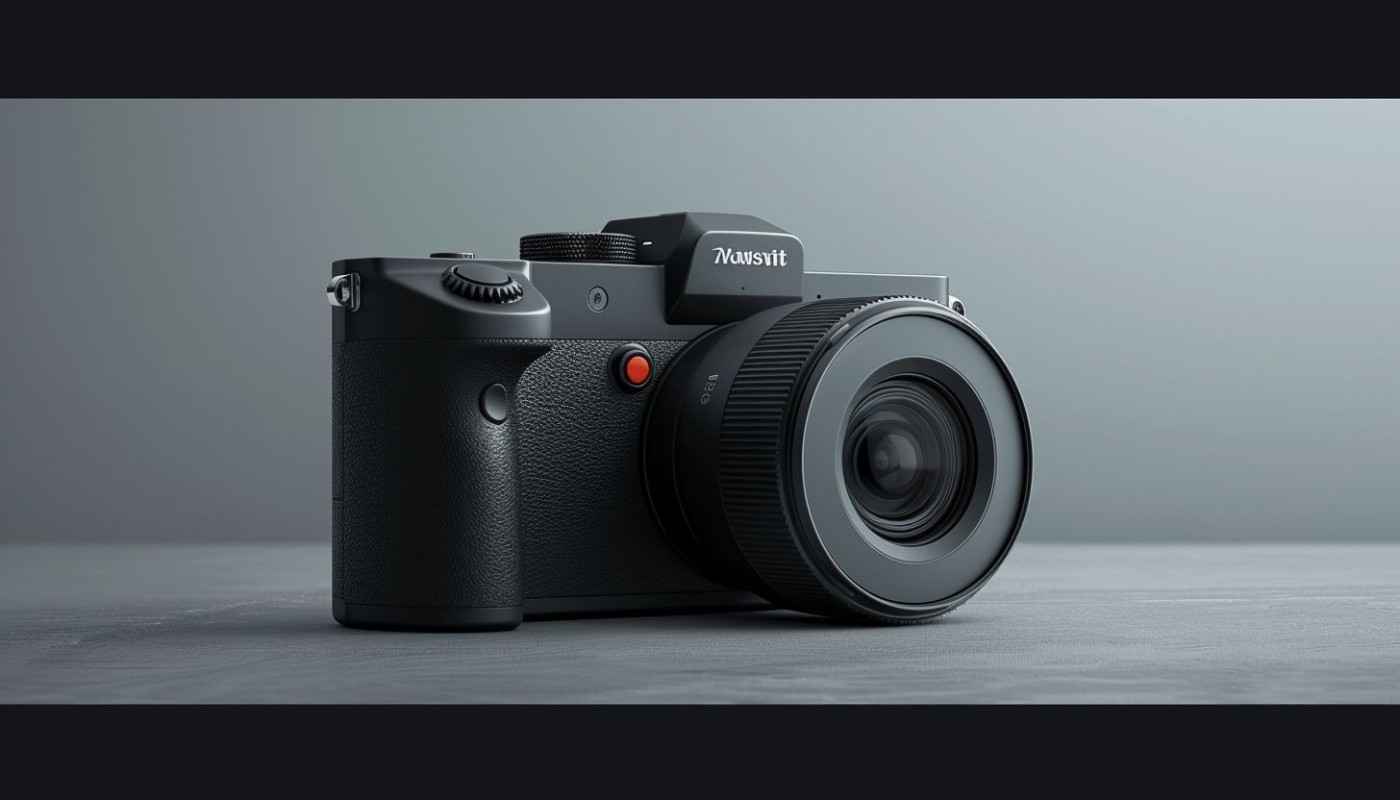 Guía definitiva para elegir la cámara mirrorless perfecta en 2023
