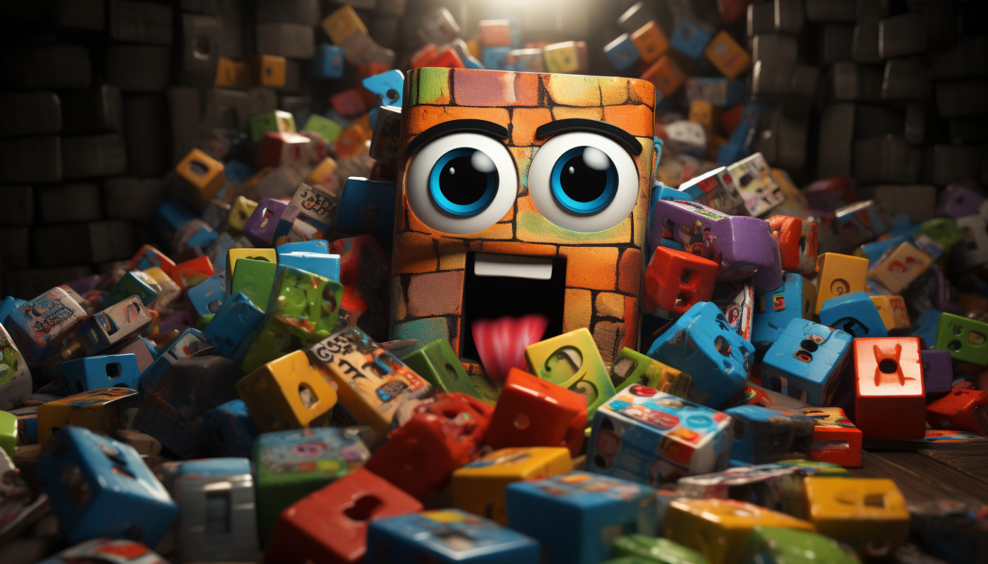 La cara oculta de las redes sociales: impacto y consecuencias