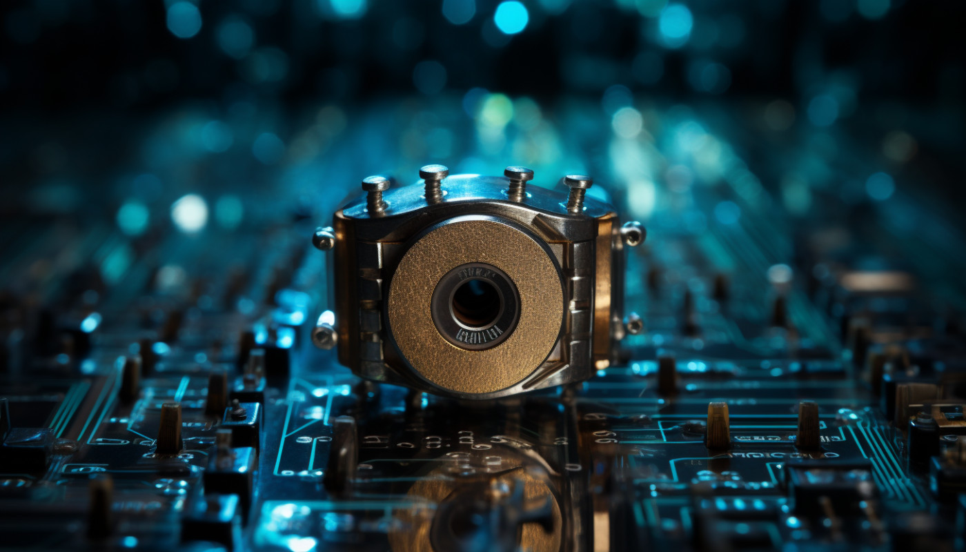 Tu privacidad en internet: ¿estás realmente seguro?